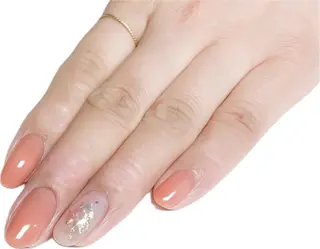 ネイル M's nail MASAEのネイルデザイン