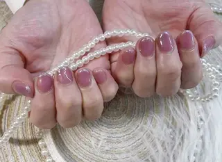 ネイル Alra アルラのネイルデザイン