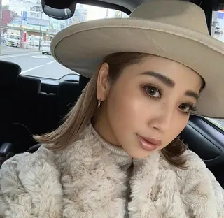 マツエク・マツパ eyelash salon Rey姪浜店所属・アイラッシュサロン Rey 姪浜店のマツエク・マツパデザイン