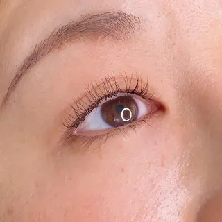 マツエク・マツパ 自まつ毛改善サロンAnn Moss 日本橋所属・SHIMIZU/ マツエク・マツパのマツエク・マツパデザイン