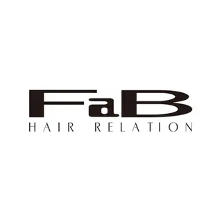 ショート 美容室FaB千葉店所属・藤平 いぶきのヘアスタイル