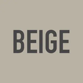 BEIGE 上前津 💗NANAKAのマツエク・マツパデザイン