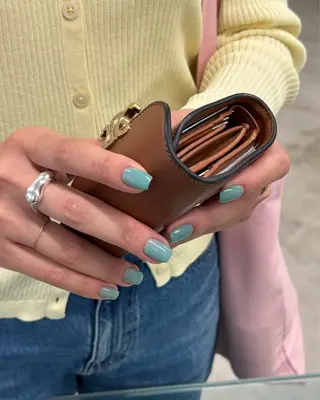 ネイル koyuki /nailのネイルデザイン