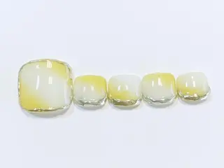 ネイル Nail salon mewのネイルデザイン