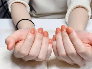 ネイル Aliceネイル& マツエク3のマツエク・マツパデザイン