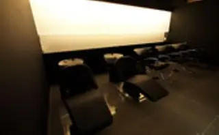 マックスケリー大阪梅田所属・梅田フラット120本 natsukiのマツエク・マツパデザイン