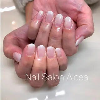 ネイル CHILO 木村のネイルデザイン