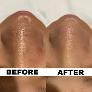 NANI OAFU所属・NANIOAFU [なんば店］のその他イメージ