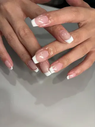 ネイル ADACHI REINAのネイルデザイン