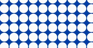 大人艶肌サロンポーラ 梅田太融寺店 田畑のエステ・リラクイメージ