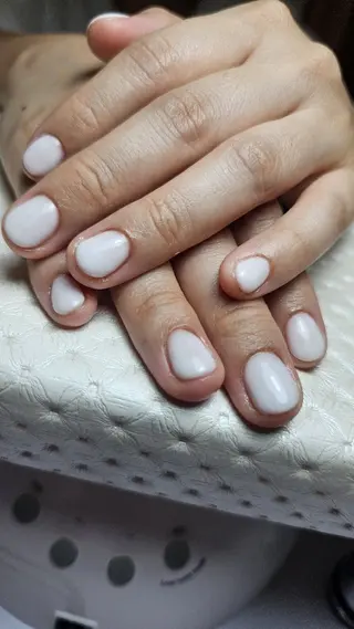 ネイル アンドレア 名古屋のネイルデザイン