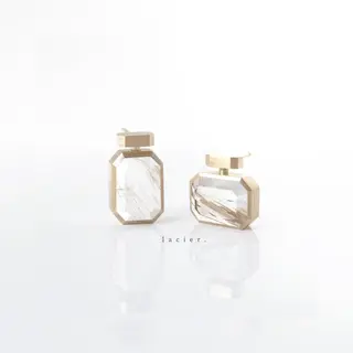 ネイル lacier nailのネイルデザイン