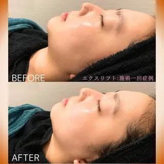 NANI OAFU所属・NANIOAFU [なんば店］のその他イメージ