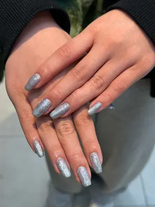 ネイル maya nailのネイルデザイン