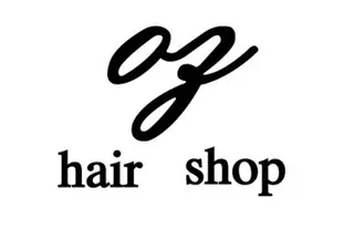 西村 真実子のヘアスタイル