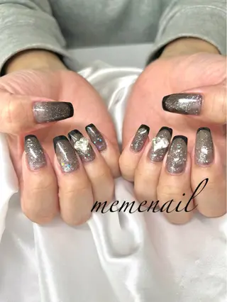 ネイル Noguchi Megumiのその他イメージ