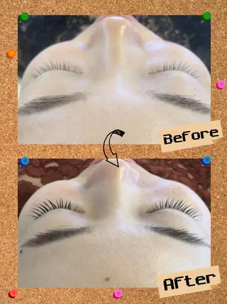 大名 Kalon（カロン）のエステ・リラクイメージ