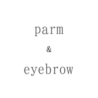 マツエク・マツパ olu 美甘 カレンのマツエク・マツパデザイン