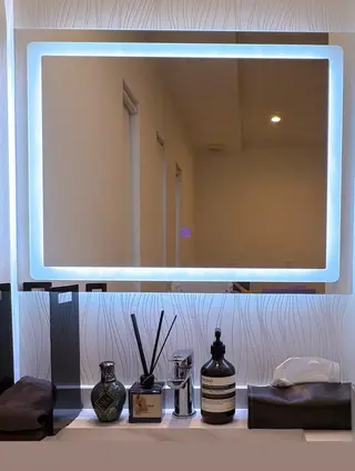 soi .のネイルデザイン