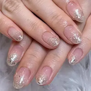 ネイル Diamond NAIL✨のネイルデザイン