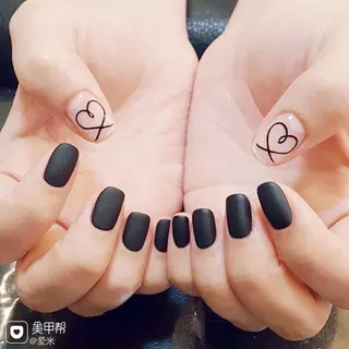 ネイル Y&Y Nail Salonのネイルデザイン