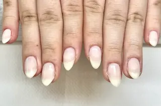 ネイル MAXKELLY YUASAのネイルデザイン