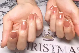 ネイル Rarity ネイルサロン所属・Rarity ネイルサロンtitiのネイルデザイン