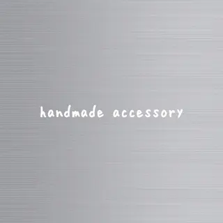 ネイル Aim* 深爪・自爪育成専門店のネイルデザイン