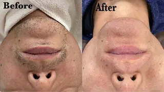 Diar salonのエステ・リラクイメージ