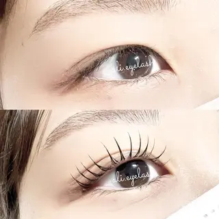 マツエク・マツパ Le futur💐 。のその他イメージ