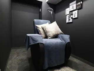 マツエク・マツパ ☆Fleur☆ 西梅田のネイルデザイン