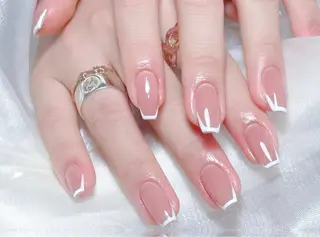 ネイル ⭐️Dreamy Nail⭐️のネイルデザイン