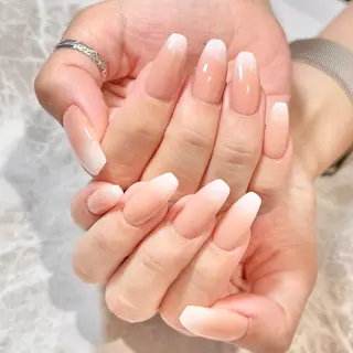 ネイル kushida 《再現ネイル》のネイルデザイン