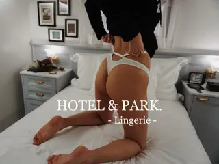 HOTEL&PARK . ワックス脱毛のエステ・リラクイメージ