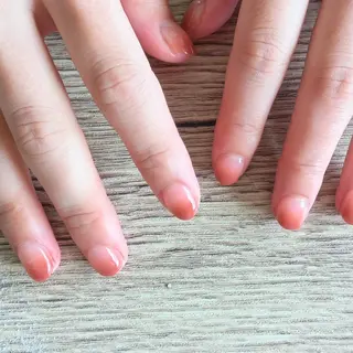 ネイル Nail Salon m.のネイルデザイン