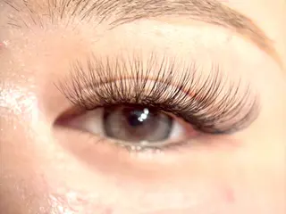 マツエク・マツパ Liberta天王寺 LEONAのその他イメージ