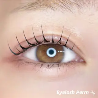 マツエク・マツパ Rinka ‎🎀束感まつ毛のマツエク・マツパデザイン