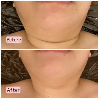 痩身リラク専門サロン 〜LUCIALL 〜のエステ・リラクイメージ