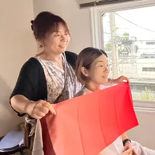 M's color  place✤みゆきのその他イメージ