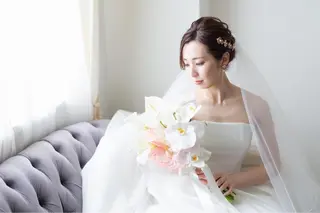 Linda.所属・【札幌】Linda. ＊manami＊のエステ・リラクイメージ