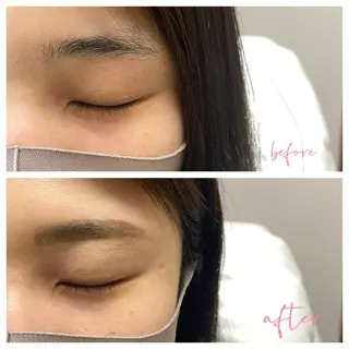 Noël ゆりのマツエク・マツパデザイン