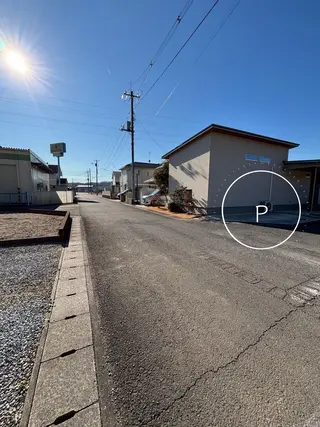 栗原 茉鼓のエステ・リラクイメージ