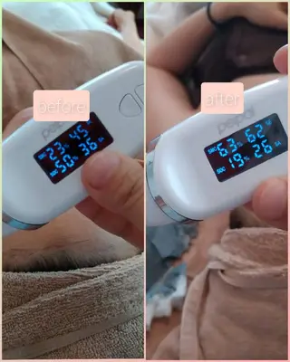 ナチュラトリエ -NaturAtelier-所属・ナチュラトリエ 髙橋さとこのその他イメージ