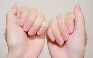 ネイル 小田 雅美のネイルデザイン