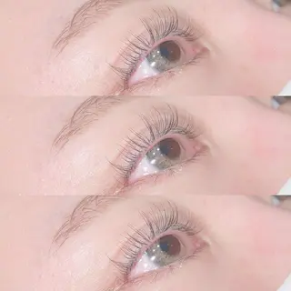 マツエク・マツパ 小湊理央 🐣LUCIA🐣のその他イメージ