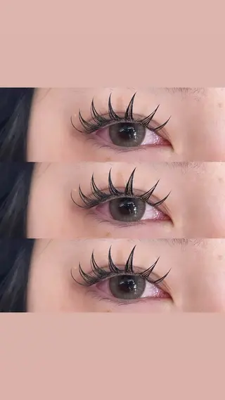 ãããšã¯ã»ããã miina by m.o.dæå±ã»ððªð£ð â¡ ã¢ã€ãªã¹ãã®ãããšã¯ã»ããããã¶ã€ã³