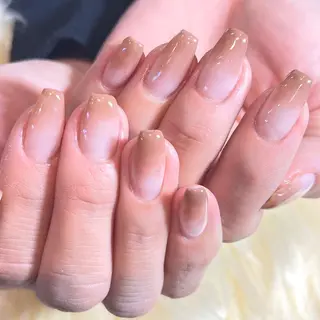 ネイル Betty ✶のマツエク・マツパデザイン