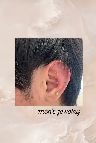 mist AYA 🏝️eyelashのマツエク・マツパデザイン