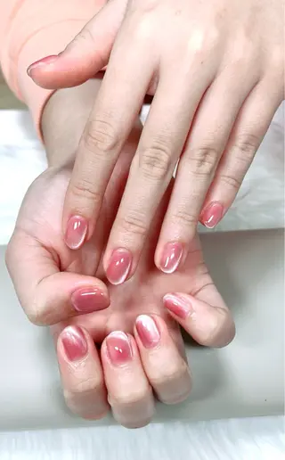 ネイル nail renのネイルデザイン