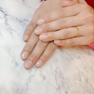 ネイル ネイルサロン Cherishのネイルデザイン